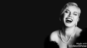 Sezen Aksu - Unutursun için yana yana