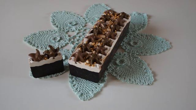 Кофе с молоком смотреть онлайн