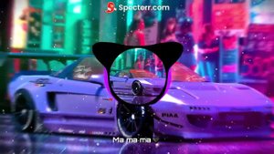 Automotivo Amar, Ma Ma Ma (Dj Brunin XM, Bibi Babydoll, Mc Erikah)