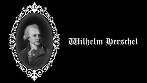 Wilhelm Herschel - Symphony No. 8 in C minor - Allegro assai