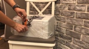 ОНЛАЙН ТРЕЙД.РУ — Лазерный принтер HP LaserJet Pro M104w