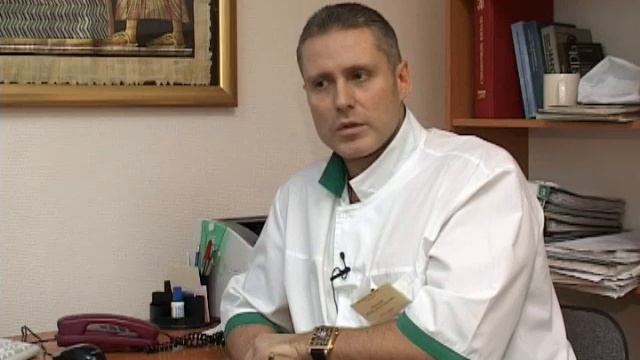 Почему у мужчин с возрастом снижается влечение-либидо смотреть онлайн