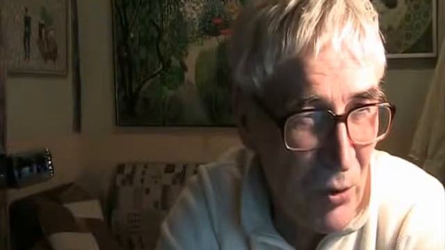 ПЛАТОНОВ сквозь СЛЕЗЫ * ТВ Музей Рондизма смотреть онлайн