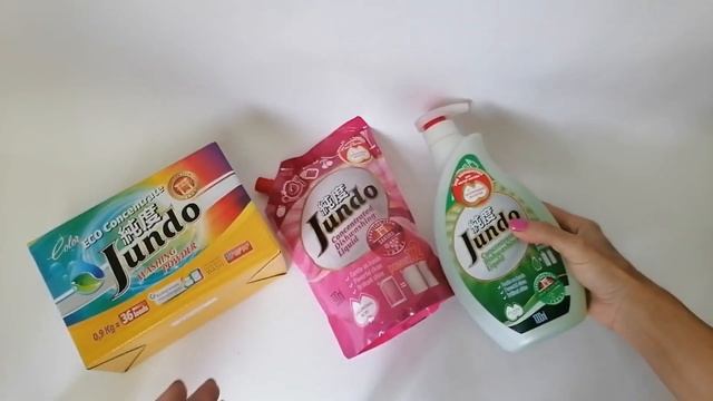 ? РАСПАКОВКА ПОСЫЛКИ JUNDO! ? ВПЕРВЫЕ ПРОДУКТЫ ТАК ШОКИРОВАЛИ И УДИВИЛИ В БЫТУ смотреть онлайн