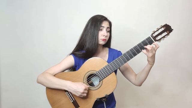 61. С.Марышев - Полька смотреть онлайн