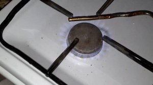 Пайка тепловых трубок. Доработка охлаждения ноутбука.