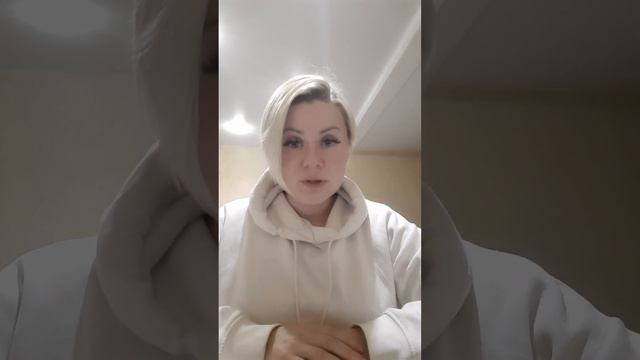 GKEO. Отзыв. Елена Блинова смотреть онлайн