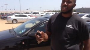 Auto Impressions - VIPER 5706 SATURN ION 2007 REMOTE START INSTALL