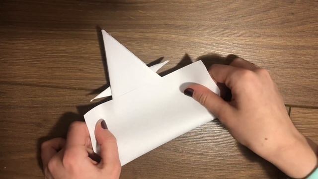 Как сделать павлина? из бумаги смотреть онлайн