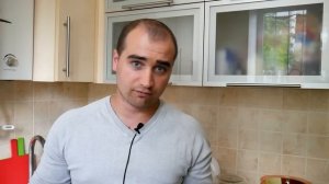 Чугунная сковорода / Подготовка к использованию / ВЕЧНОЕ АНТИПРИГАРНОЕ ПОКРЫТИЕ!!!