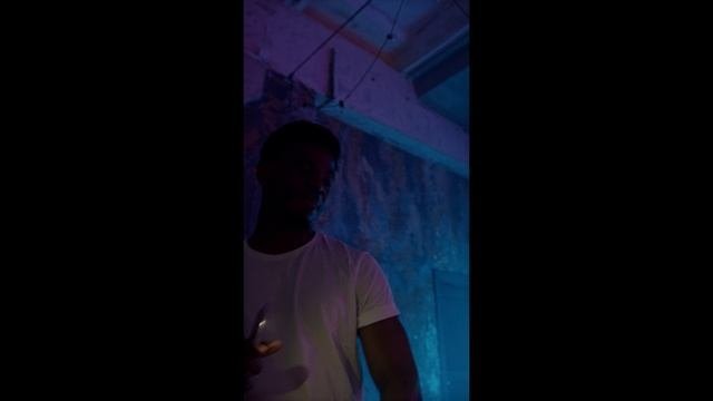 ?Acord Love? - Remember Love (Original Mix)?