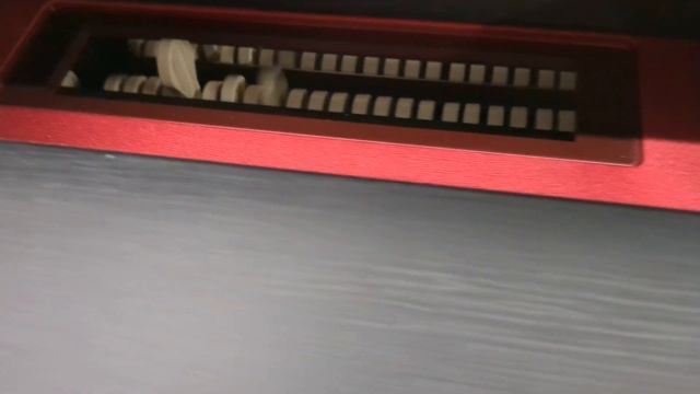 Casio GP400BK digital hybrid piano and stool in satin black stock number 23001 смотреть онлайн