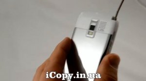 Nokia E71 Java,  E71 TV, TV E71, Nokia TV E71 Duos видеобзор