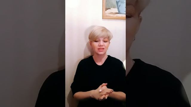 О чем говорит ваша фамилия. Число фамилии.