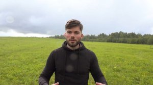 Как ВЛЮБИТЬ ДЕВУШКУ по переписке?