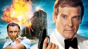 James.Bond.007 [09] - Человек с золотым пистолетом - 1974.BDRip-HEVC.1080p