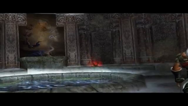 Legacy of Kain Defiance Walkthrough Gameplay смотреть онлайн
