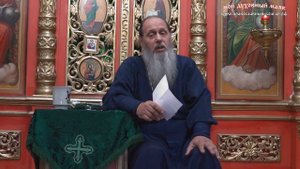 Раскол в Абхазии. Можно ли посещать храмы?