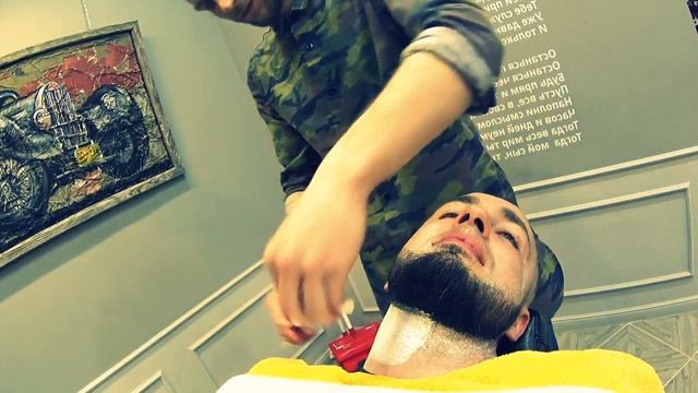 Цирк Дю Солей - представление в торговом центре. смотреть онлайн