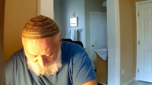 Толкование ВЕТХОЗАВЕТНИХ АПОКРИФОВ(Книга Сираха)Глава 48 смотреть онлайн