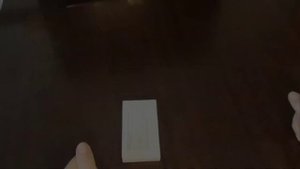 Ритм - примеры заданий | Сольфеджио