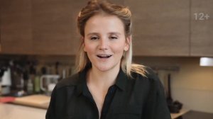 Пекинская утка | Хойсин соус | Китайские блинчики