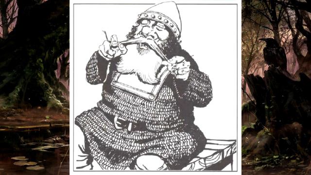 Gnomes exist in Warhammer and they're predictably whimsical (Warhammer Fantasy Gnome Lore) смотреть онлайн