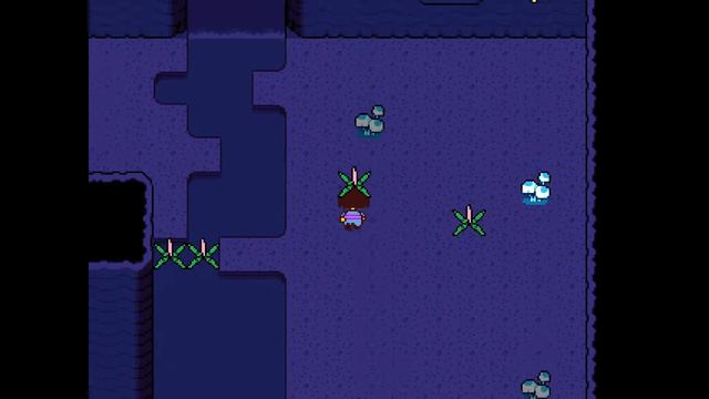 Undertale: Part 9 - I've Caught Crabs - Game Over Guys смотреть онлайн