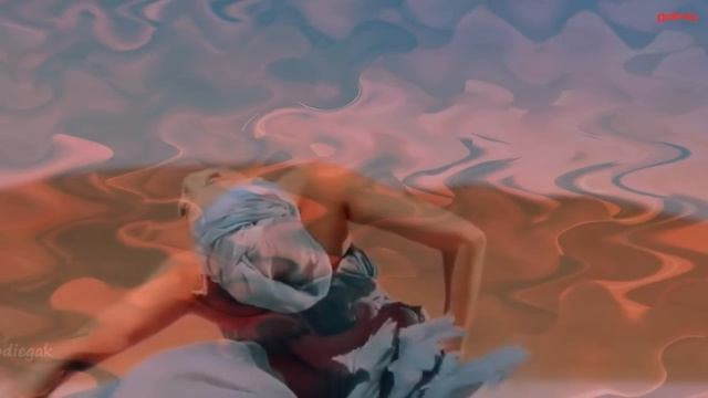 Омар Хайям - Дай "чашу" и слушай 4 смотреть онлайн