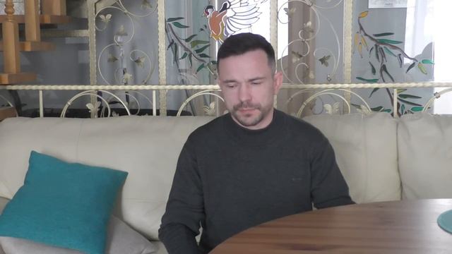 ИНТОКСИКАЦИЯ ОРГАНИЗМА |  ТЯЖЕЛАЯ НЕДЕЛЯ ПОД СИЛЬНЫМИ ПРЕПАРАТАМИ | РТПХ ПОСЛЕ ТКМ