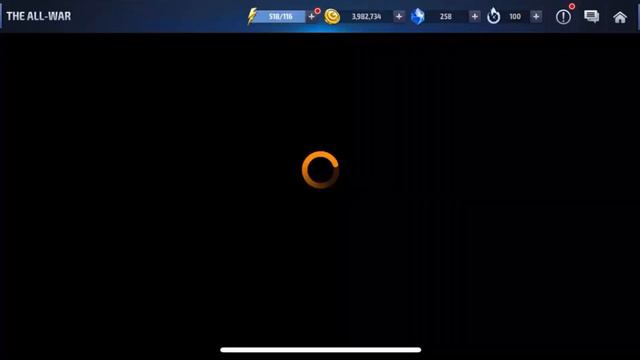 TOP 5 OPEN WORLD GHOST-RIDER GAMES FOR ANDROID 2022 | HIGH GRAPHICS смотреть онлайн