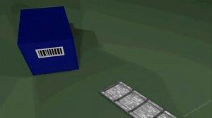 Angry Birds в кино: Vovan Films Edition