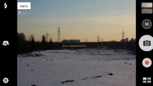 Смартфон ОПТИЧЕСКИЙ ЗУМ