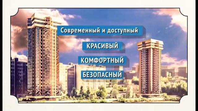 #новостройкичелябинск#квартирыотзастройщика#жкривьера#квартирыстудии