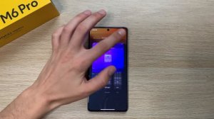Poco M6 Pro 512GB Purple - Unboxing & Review!