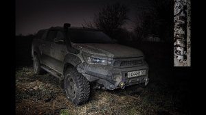 ольгохта 04 18