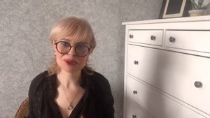 Что сказать газлайтеру, чтобы выбить его из колеи. Примеры фраз для общения с газлайтером