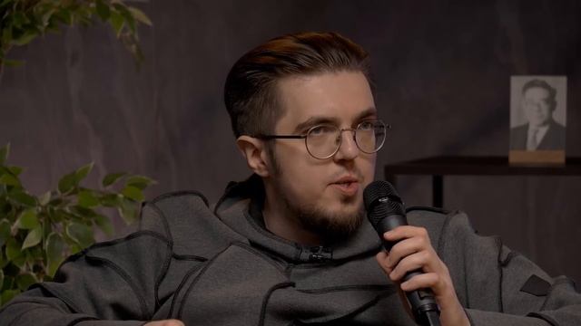 Как нанять 15 000 человек и не сломать компанию? смотреть онлайн