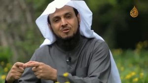 Отношение между супругами в Исламе