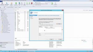 Управление клиентом System Center Configuration Manager Current Branch