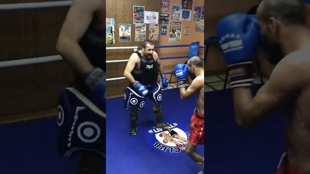 Исмаилов Табриз