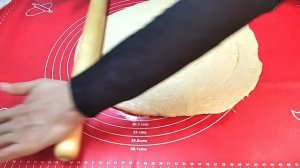 И почему я раньше так не готовила?! Фытыр. Египетский пирог с кремом. /Cream pie. Recipe pie