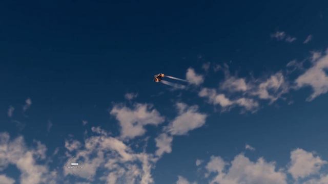 STARFIELD - GAMEPLAY -  (PC-GAMEPASS) PARTE 4 смотреть онлайн