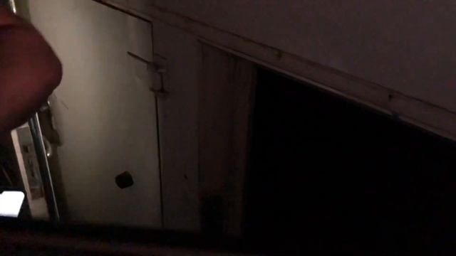 Производство гранатового сока в Черногории. смотреть онлайн