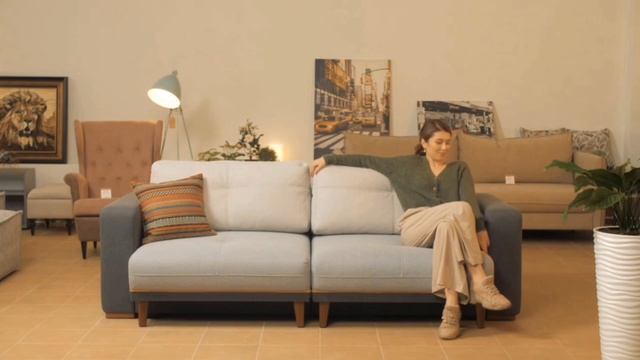 Мебель and Фурнитура от сети магазинов `` SOFT ``           8 ( 928 ) 284-15-44//8 ( 999 ) 310-10-7