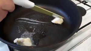 Чкмерули, блюдо грузинской кухни.  Цыплята в сливочно-чесночном соусе.