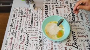 КРАБОВЫЕ ПАЛОЧКИ С СЫРОМ. КРАБОВЫЕ ПАЛОЧКИ В КЛЯРЕ. ВКУСНАЯ И БЫСТРАЯ ЗАКУСКА