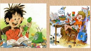 Н Н Носов Телефон