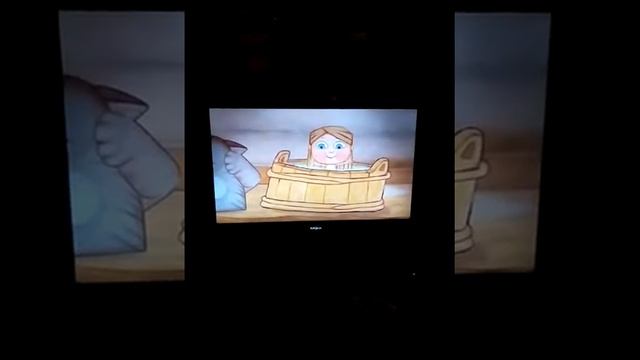 Жихарка смотреть онлайн