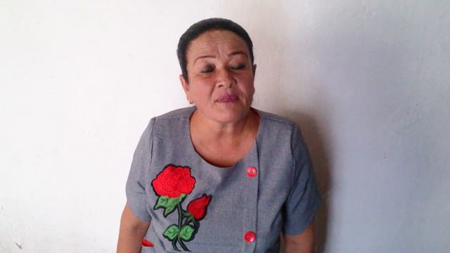 Обращение Президенту Республики Узбекистан смотреть онлайн